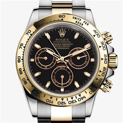 rolex acciaio prezzo|orologi da parte rolex.